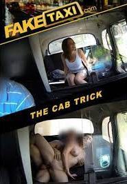 The Cab Trick