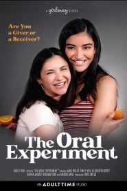 The Oral Experiment