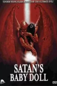 Satan’s Baby Doll
