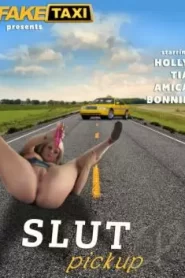 Slut Pickup 
