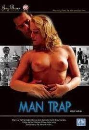Man Trap