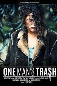 One Man’s Trash