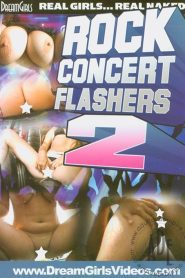 Rock Concert Flashers 2