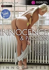 Innocence & Passion