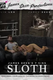 James Deen’s 7 Sins: Sloth